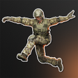Icon of program: Bhop Jump