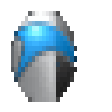 Icono de programa: SRWare Iron for Linux (64…