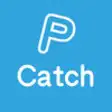Icon of program: P-CATCH