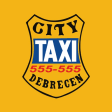 Icon of program: City Taxi Debrecen