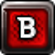 Icono de programa: Bitdefender Antivirus Plu…