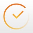 Icon of program: TeeVee 3 - Your TV Shows …