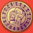 Icon of program: orculo maya