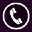 Icono de programa: Free Talk for Windows 8