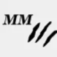 Icon of program: MeowMidi2Mp3