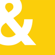 Icon of program: ReeceNichols Home Search