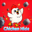 Icon of program: Chicken Hide
