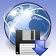 Icon of program: Web Download