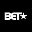 Icon of program: BET NOW - Watch Shows