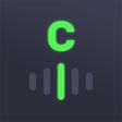 Icon of program: tuning app - tuner & metr…