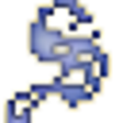 Icono de programa: iSeeSong Player