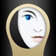 Icon of program: VISIA
