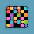Icon of program: Colored Balls Pop Puzzle