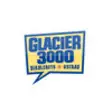 Icon of program: Glacier 3000 Diablerets G…