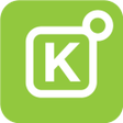 Icono de programa: Key Travel Mobile