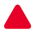 Icon of program: Red Flag Cargo Security
