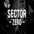 Icon of program: SECTOR ZERO