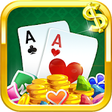 Icono de programa: Classic card game