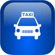 Icon of program: Blue Star Taxi Syracuse N…
