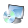 Icono de programa: Actual Updater