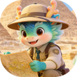Icon of program: Reset Nest