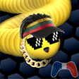 Icon of program: Snake.is MLG Edition