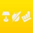 Icon of program: Templates for iWork Pro 2…