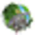 Icono de programa: Maps Recorder