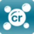 Icon of program: Crushmania