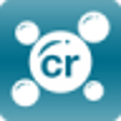 Icono de programa: Crushmania
