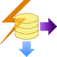 Icon of program: Exportizer
