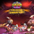 Icon of program: Kingdom Rush 5: Alliance …