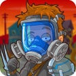 Icon of program: Zombie Hunter - Clicker