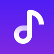 Icon of program: Samsung Music
