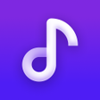 Icon of program: Samsung Music
