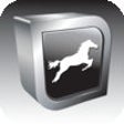 Icon of program: Equine Drugs