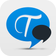 Icon of program: Texting Girls Guide Pro