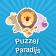 Icon of program: Puzzel Paradijs