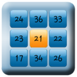 Icono de programa: Tap It Quick