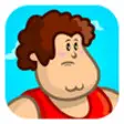 Icon of program: Fat Boy Bridge Run