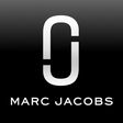 Icon of program: Marc Jacobs Connected