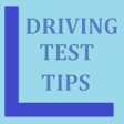 Icon of program: Driving License Road Test…