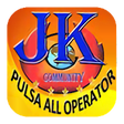 Icono de programa: JK Pulsa