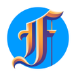 Icon of program: Detroit Free Press