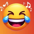 Icon of program: Funny Ringtones - Free Fu…