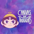 Icon of program: Canvas of Thoughts