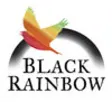 Icon of program: Black Rainbow