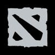 Icon of program: Scramble game for Dota 2