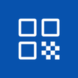 Icon of program: My UPI QR - Payment QR Co…