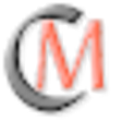 Icono de programa: Capture Me